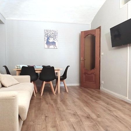 Casa Massey Lejlighed Torino Eksteriør billede